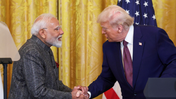 https://www.salarnews.in/public/uploads/images/newsimages/maannewsimage28082025_205500_Website Pics 728x410.png